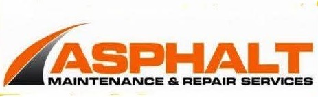 Asphalt Maintenance & Repair Services